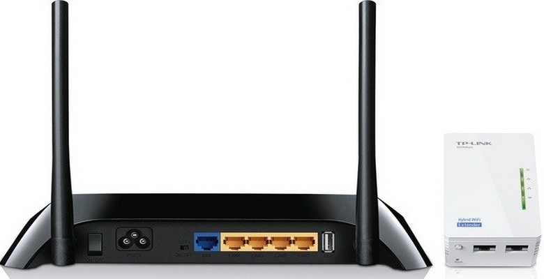 Configurar-Router-como-Repetidor