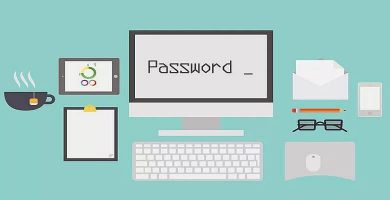 cambiar-contraseña-router