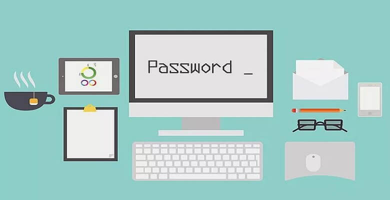 cambiar-contraseña-router
