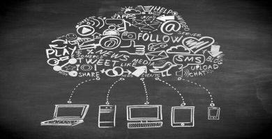 que es la ip - configurar router