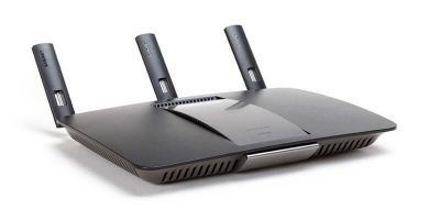 que es un router - configurar router