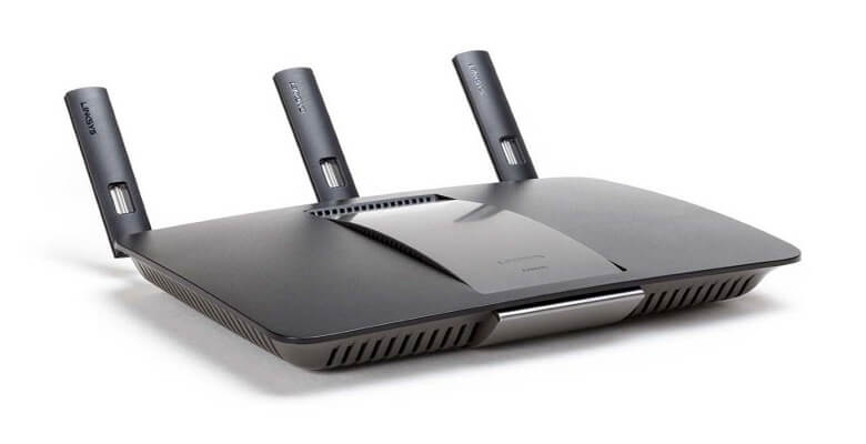 que es un router - configurar router