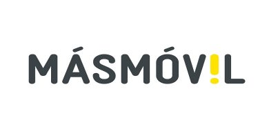 como configurar un router masmovil