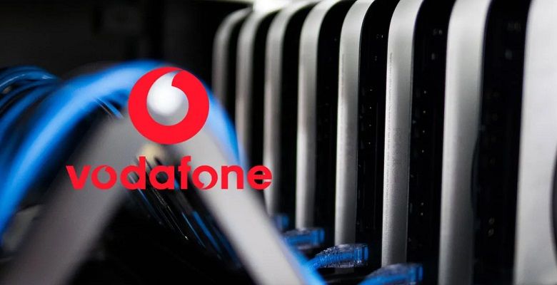 configuracion-router-vodafone
