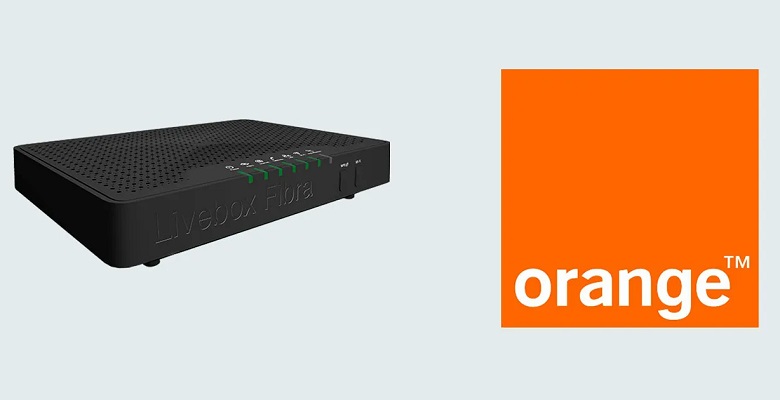 router-orange-configuracion