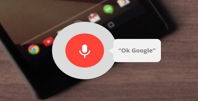 lista-comandos-ok-google