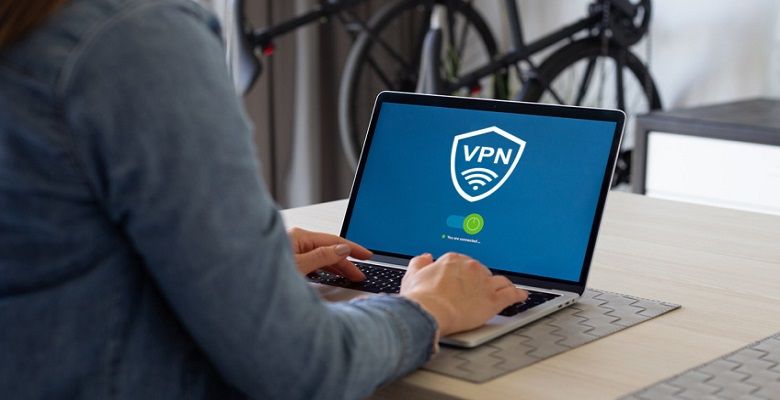que es una vpn y como se usa