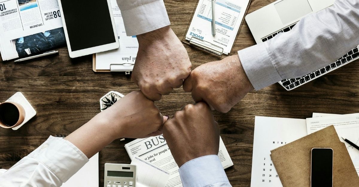Guide for Becoming a Great Manager