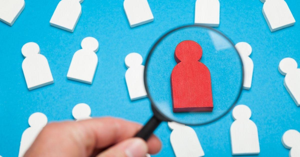 Why Some Supervisors Never Get Promoted: (5 Reasons)