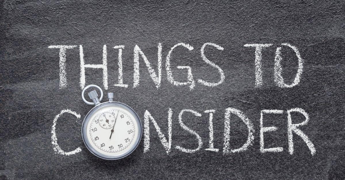 10 Things Every Rising Senior Manager Needs to Know