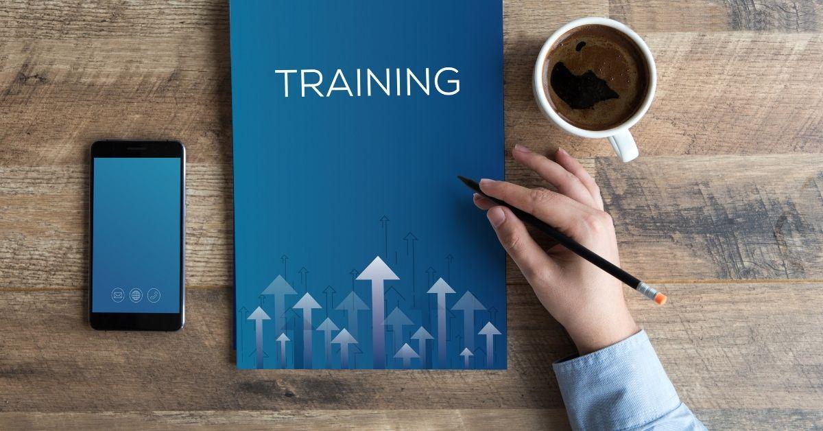 8 Things Every Manager in Training Needs to Know