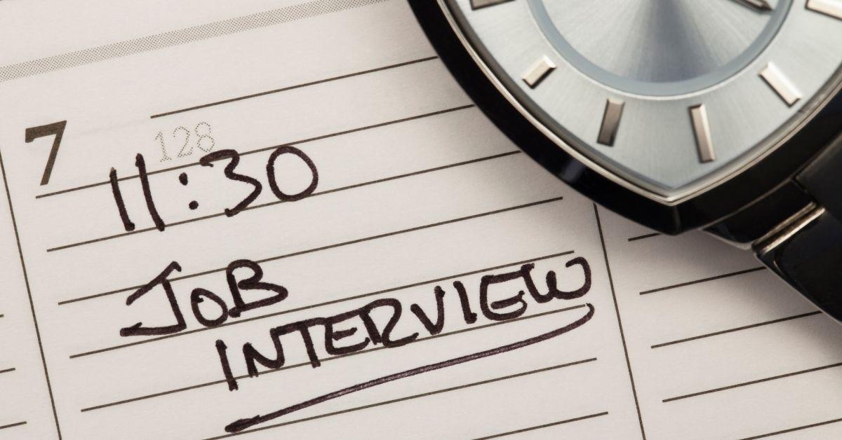 Breaking Into the Supervisor Field: Tips and Tricks