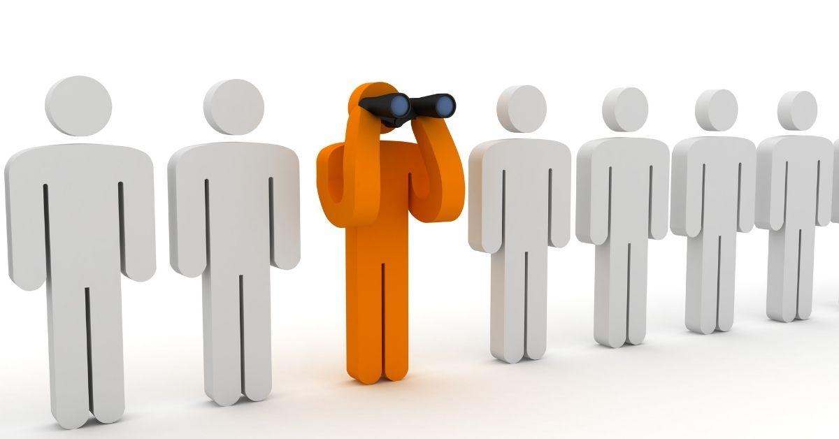 How to Lead When You're Not in Charge: Tips for informal leaders