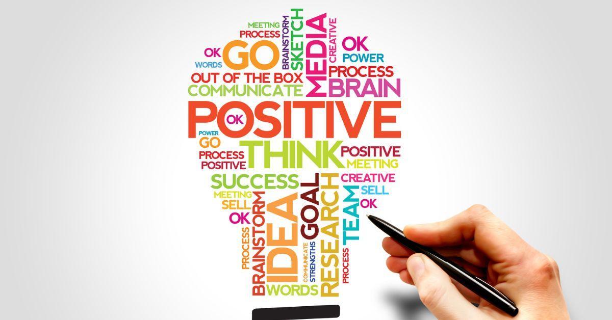 The Power of Positive Leadership: How to Create a More Productive Workplace
