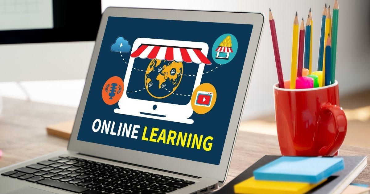 Udemy.com: The Pros and Cons of This Online Learning Platform