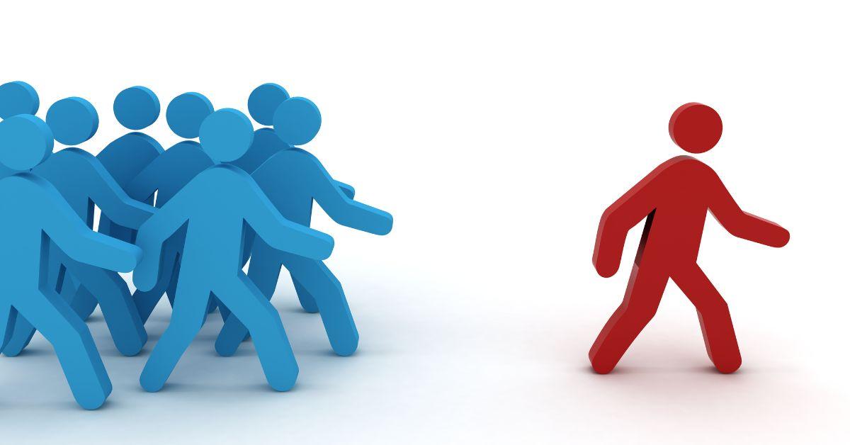 5 Ways to Train Your Managers to Be Better Leaders