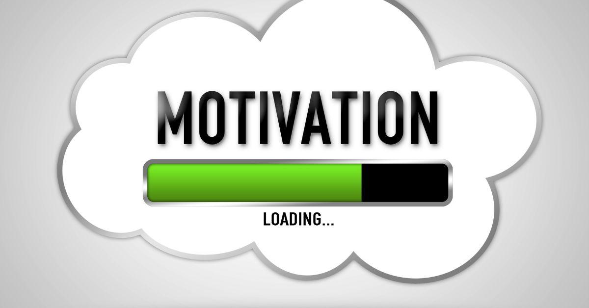 How to Give Motivational Feedback: 5 Tips and Tricks