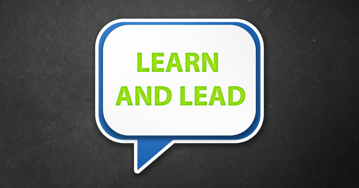 The Top Five Benefits of Leadership Training