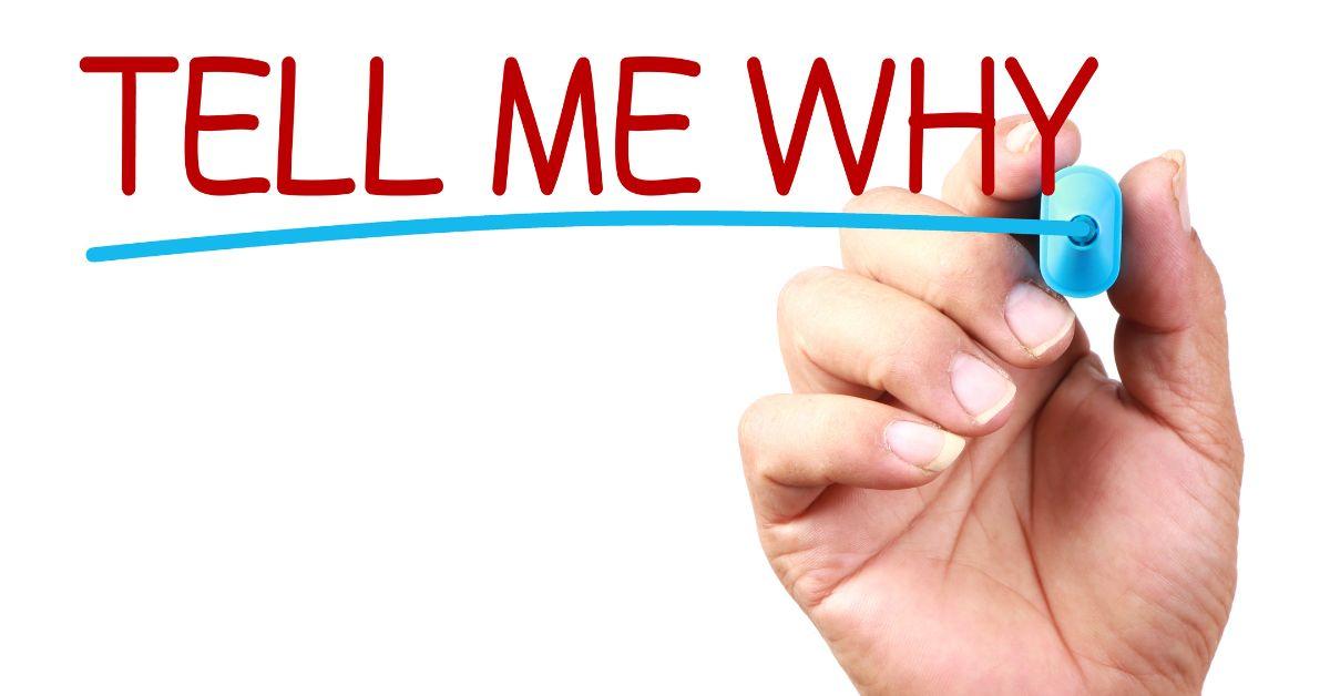 Why Supervisors are so Important in the Workplace