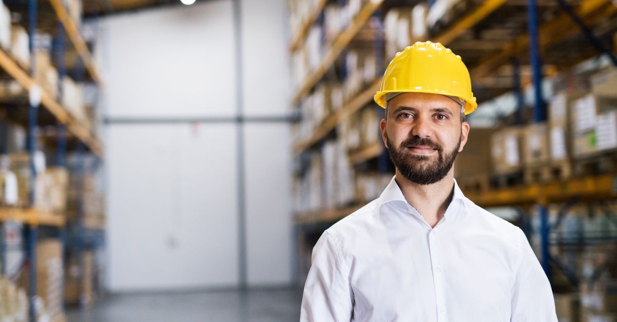 10 Great Jobs for Supervisors