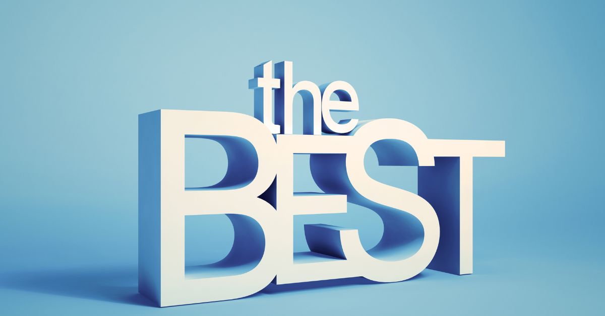 5 Attributes of the Best Supervisors (and How to Find Them)
