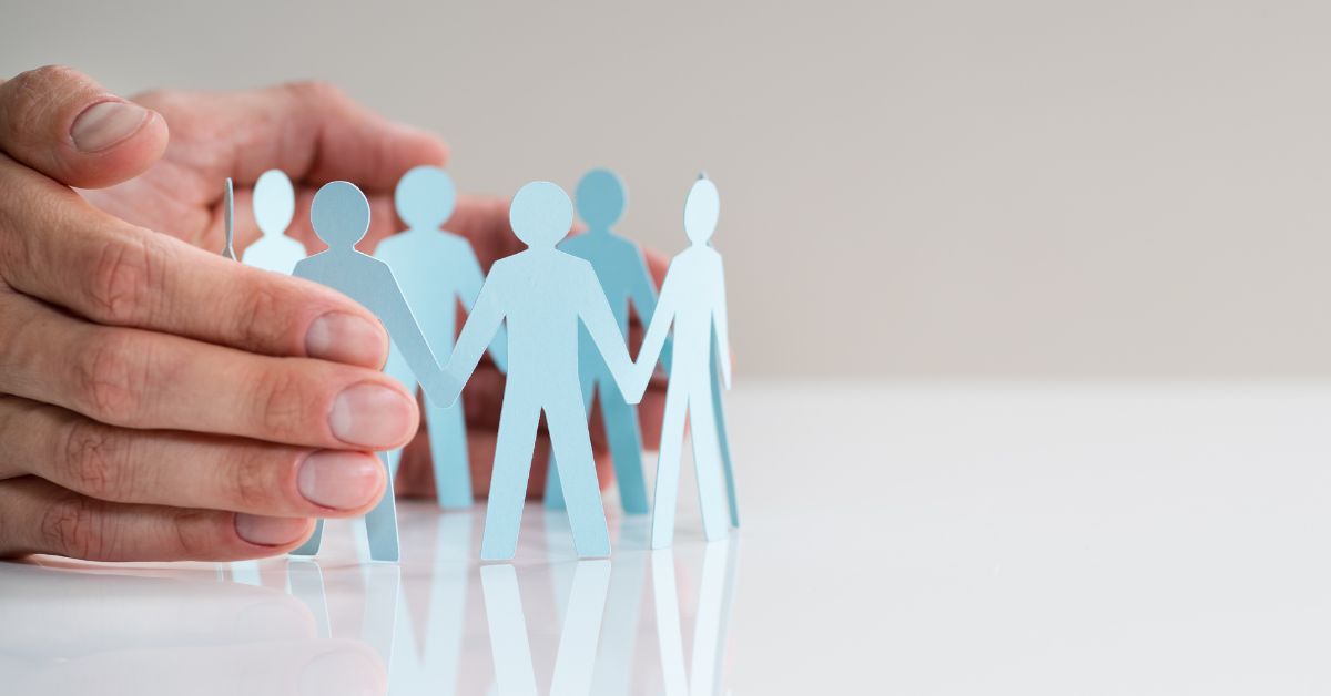 The Benefits of a High Manager-to-Employee Ratio (1)
