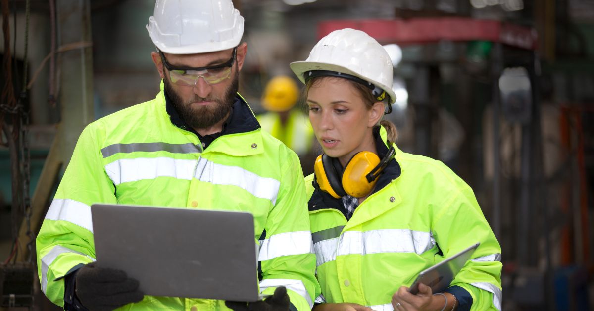 What Is a Lead Position?