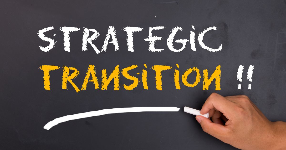 Overcoming Change Resistance: Proven Strategies to Help Employees Navigate Transition