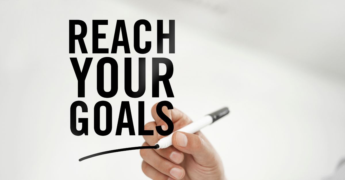Setting Goals and Expectations to Develop Effective Teams