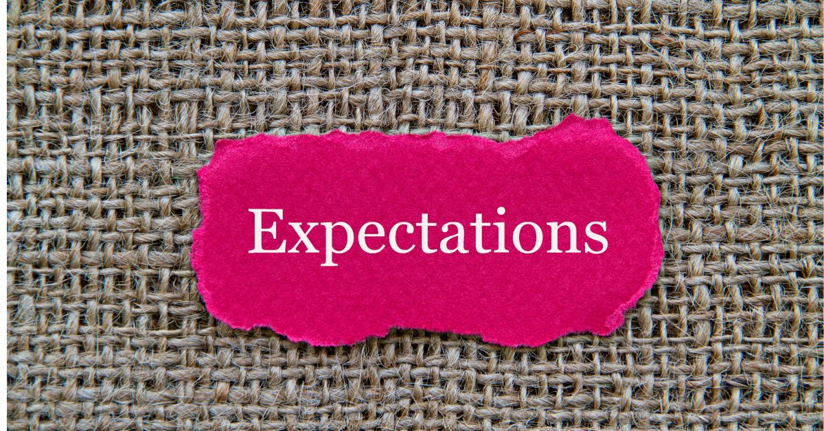 Supervisors: Essential to Establishing Clear Structure and Expectations