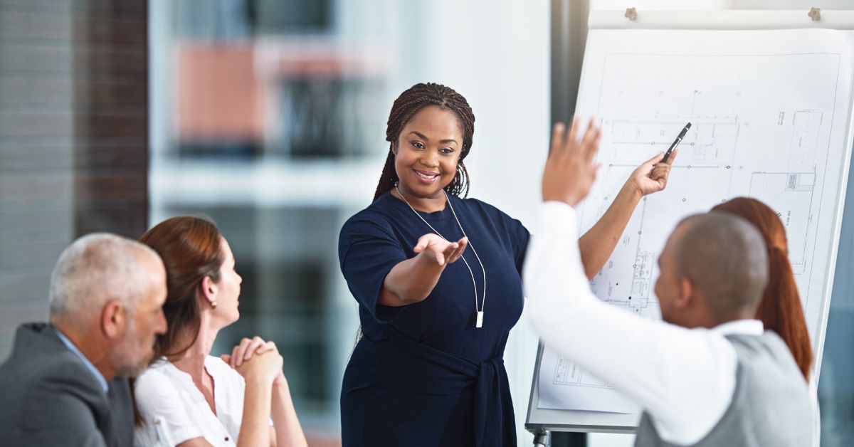 The Power of Constructive Feedback