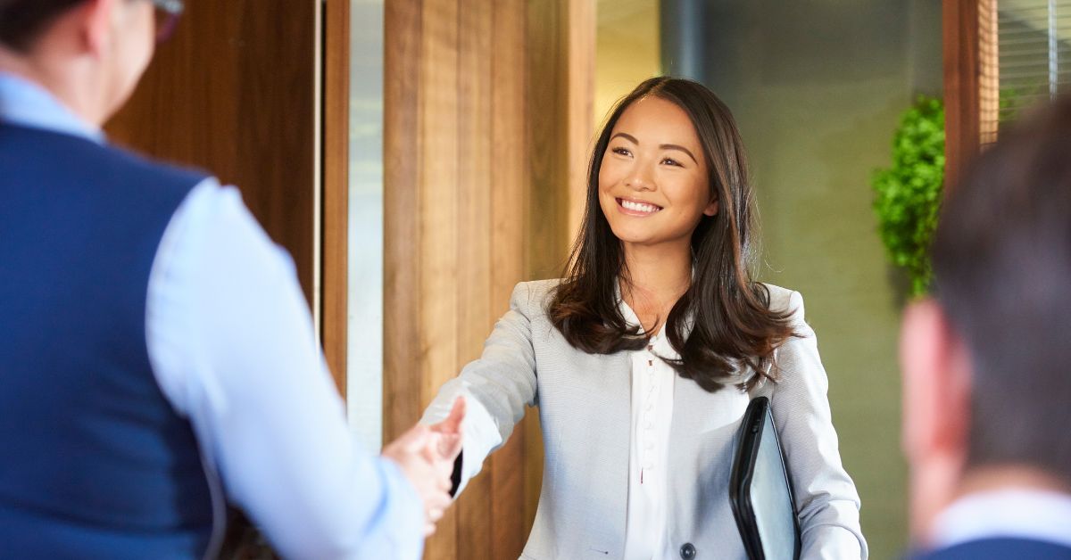 Walk-In Interviews-Advantages in Today’s Job Market 