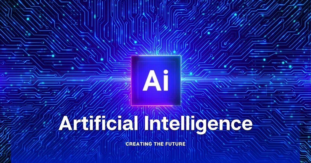 AI’s Impact on Management & Supervision: Adapting to Change
