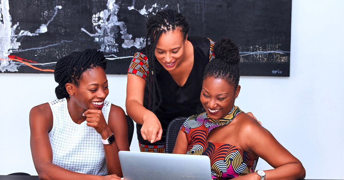 Ways to Encourage More Communication and Collaboration Within Your Company