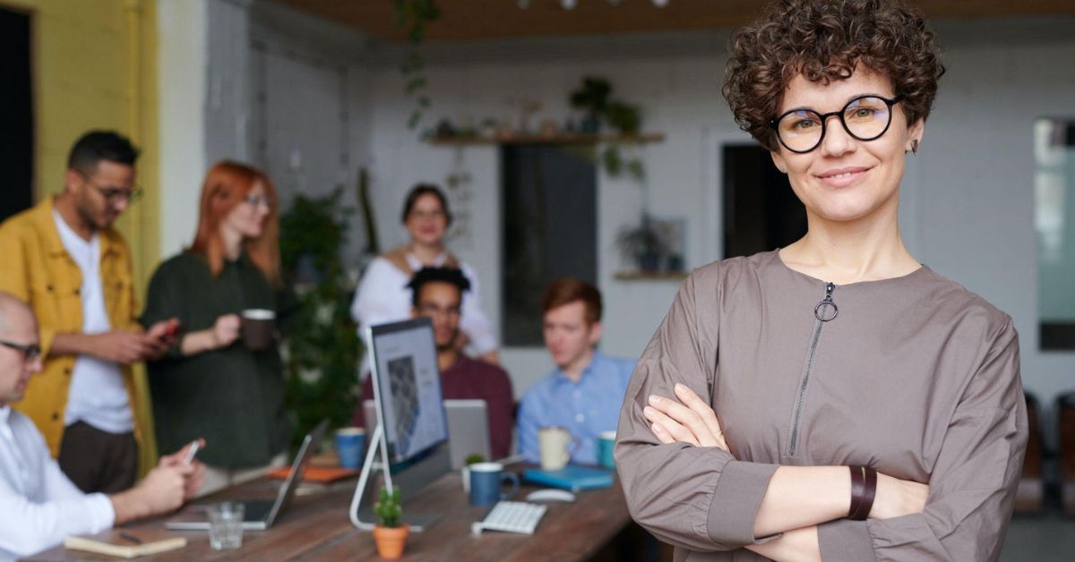 Introverted Leaders: Leveraging Strengths for Workplace Success