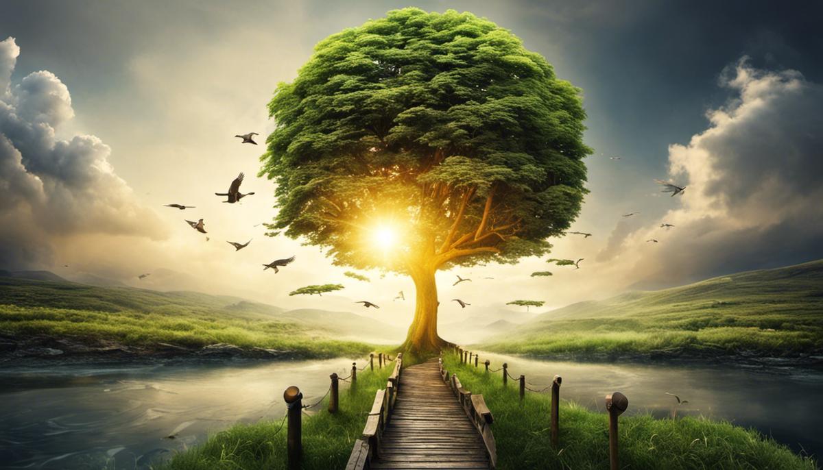 Mastering the Art of Adaptive Management