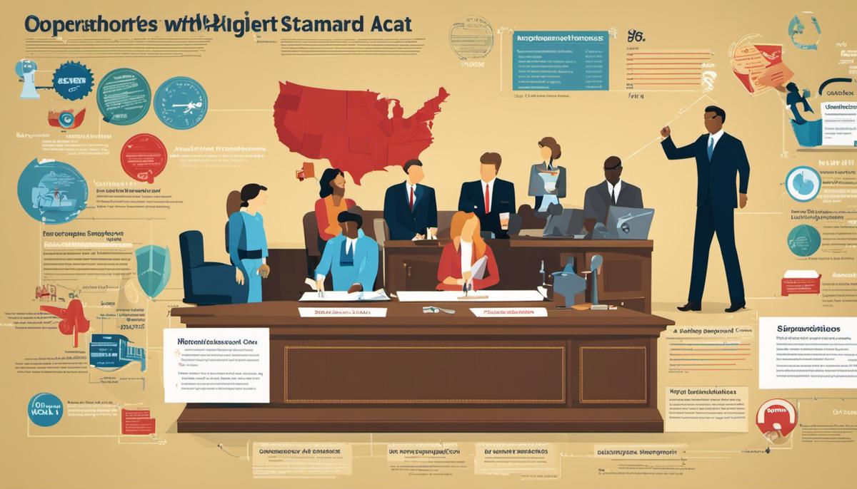 Understanding Employee Rights in the Workplace