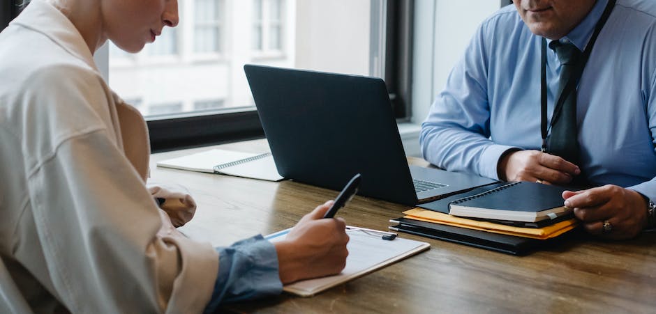 Mastering Self-Management: A Comprehensive Guide
