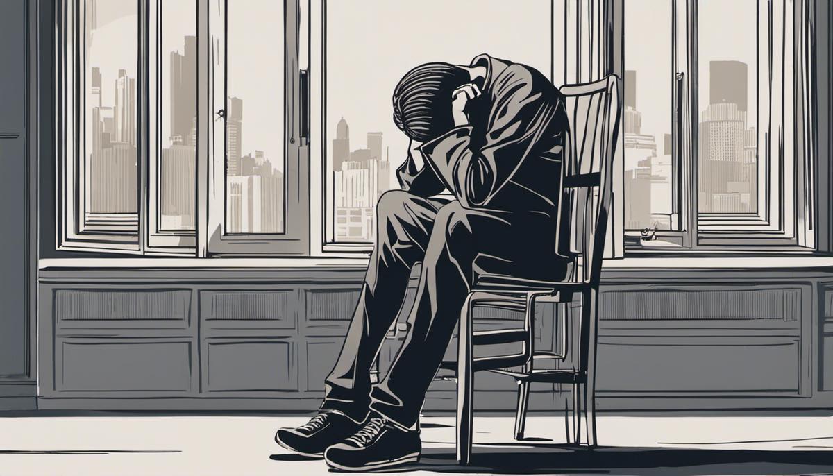 Roadmap to Overcome Anxiety: Simple Effective Steps