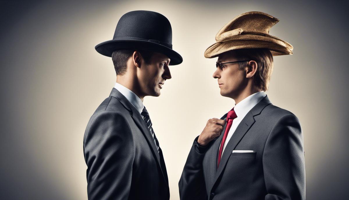 Manager vs Director: Clearing Up The Differences